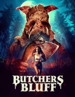 Watch Butchers Bluff Gomovies123