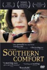 Watch Southern Comfort Gomovies123