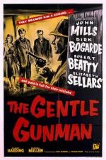 Watch The Gentle Gunman Gomovies123