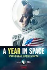 Watch A Year in Space Gomovies123