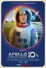 Watch Apollo 10: A Space Age Childhood Gomovies123