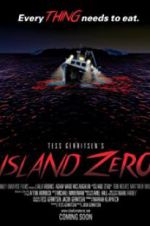 Watch Island Zero Gomovies123