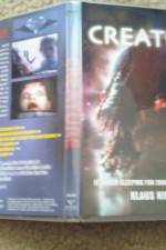 Watch The Cat Creature Gomovies123