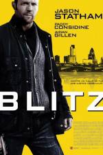 Watch Blitz Gomovies123