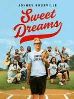 Watch Sweet Dreams Gomovies123