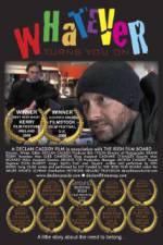 Watch Whatever Turns You On Gomovies123