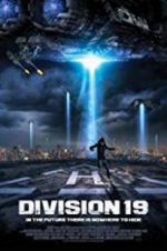 Watch Division 19 Gomovies123