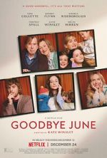 Watch Goodbye June Gomovies123