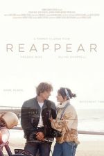 Watch Reappear Gomovies123