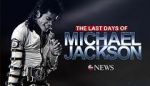 Watch The Last Days of Michael Jackson Gomovies123