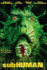 Watch Shelf Life Gomovies123