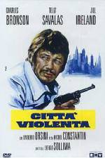 Watch Violent City Gomovies123