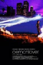 Watch Demonlover Gomovies123