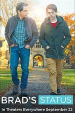 Watch Brads Status Gomovies123
