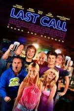 Watch Last Call Gomovies123