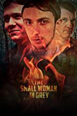 Watch The Small Woman in Grey Gomovies123