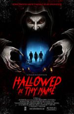 Watch Hallowed Be Thy Name Gomovies123