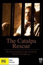 Watch The Catalpa Rescue Gomovies123
