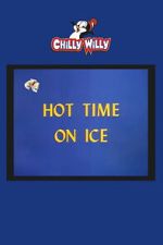 Watch Hot Time on Ice Gomovies123