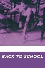 Watch Back to School Gomovies123