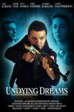 Watch Undying Dreams Gomovies123