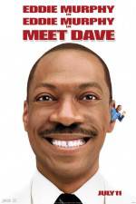 Watch Meet Dave Gomovies123