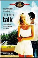 Watch Smooth Talk Gomovies123