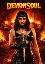 Watch Demonsoul Gomovies123