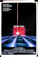 Watch The Dead Zone Gomovies123