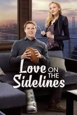 Watch Love on the Sidelines Gomovies123