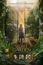 Watch The Secret Garden Gomovies123