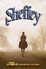 Watch Sheffey Gomovies123