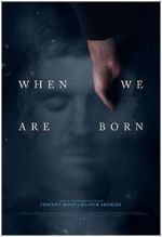 Watch When We Are Born (Short 2021) Gomovies123