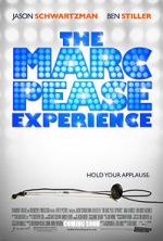 Watch The Marc Pease Experience Gomovies123