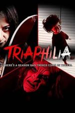 Watch Triaphilia Gomovies123