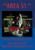 Watch Area 51: Aliens- Nevada Desert Gomovies123
