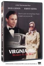 Watch The Virginia Hill Story Gomovies123