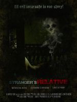Watch Stranger\'s Relative Gomovies123