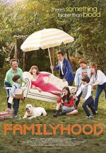 Watch Familyhood Gomovies123