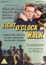 Watch Eight O'Clock Walk Gomovies123