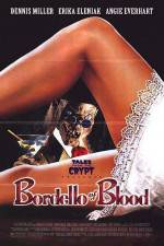 Watch Bordello of Blood Gomovies123