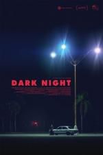 Watch Dark Night Gomovies123