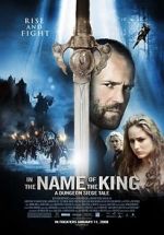 Watch In the Name of the King: A Dungeon Siege Tale Gomovies123