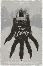 Watch The Home (Short 2016) Gomovies123