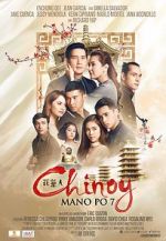 Watch Mano po 7: Chinoy Gomovies123