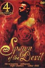 Watch The Screaming Gomovies123