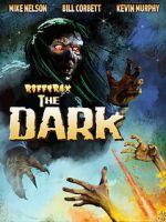 Watch Rifftrax: Dark Future Gomovies123