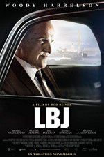 Watch LBJ Gomovies123
