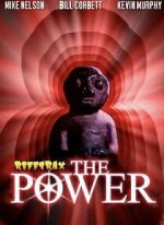 Watch RiffTrax: The Power Gomovies123