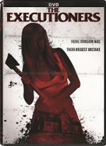 Watch The Executioners Gomovies123